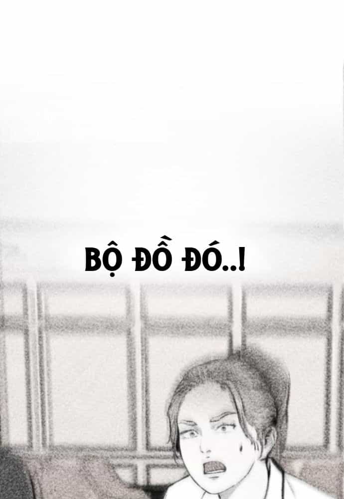 Câm Lặng - Chương 4 - ảnh 76