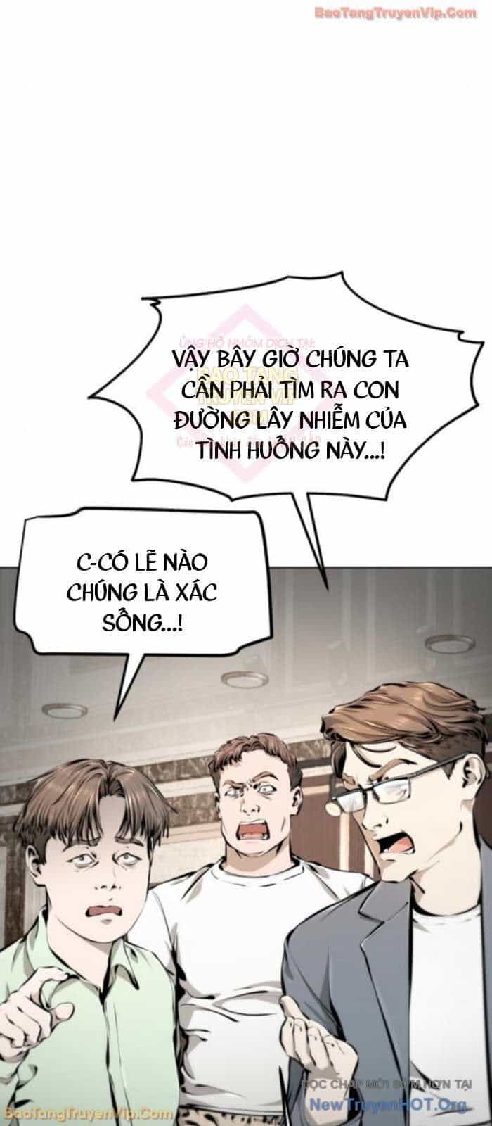 Câm Lặng - Chương 5 - ảnh 101