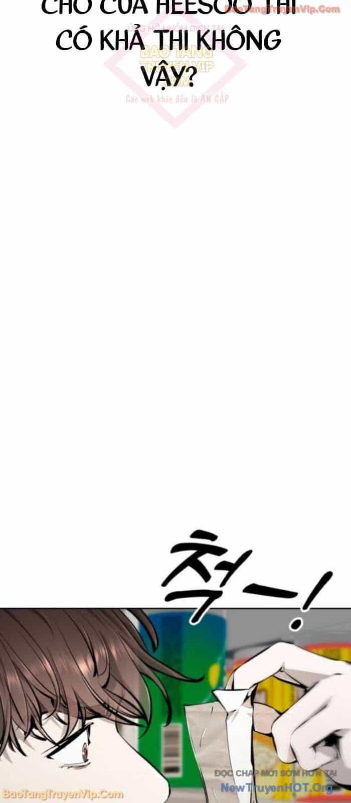 Câm Lặng - Chương 5 - ảnh 24