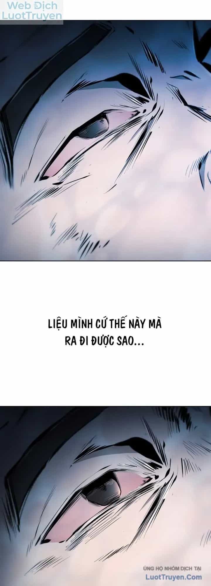 Câm Lặng - Chương 50 - ảnh 59