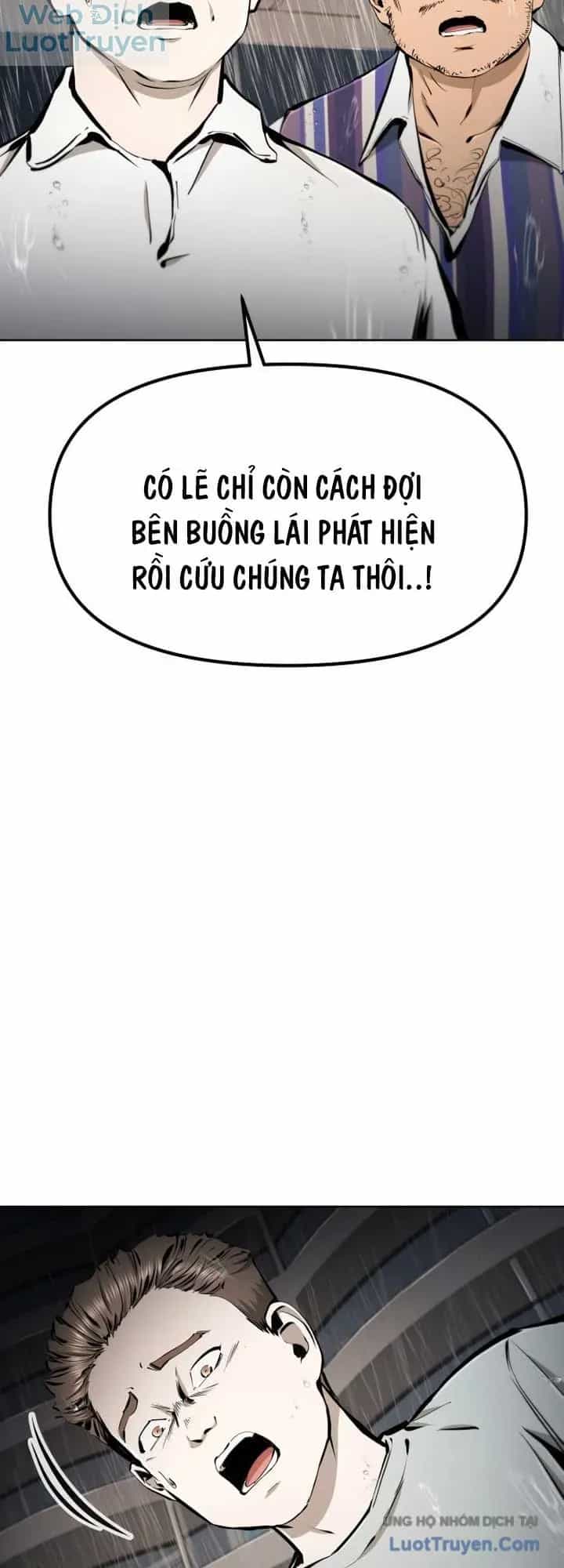 Câm Lặng - Chương 50 - ảnh 94