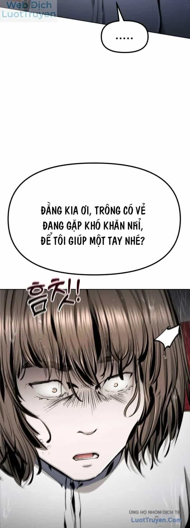 Câm Lặng - Chương 50 - ảnh 97