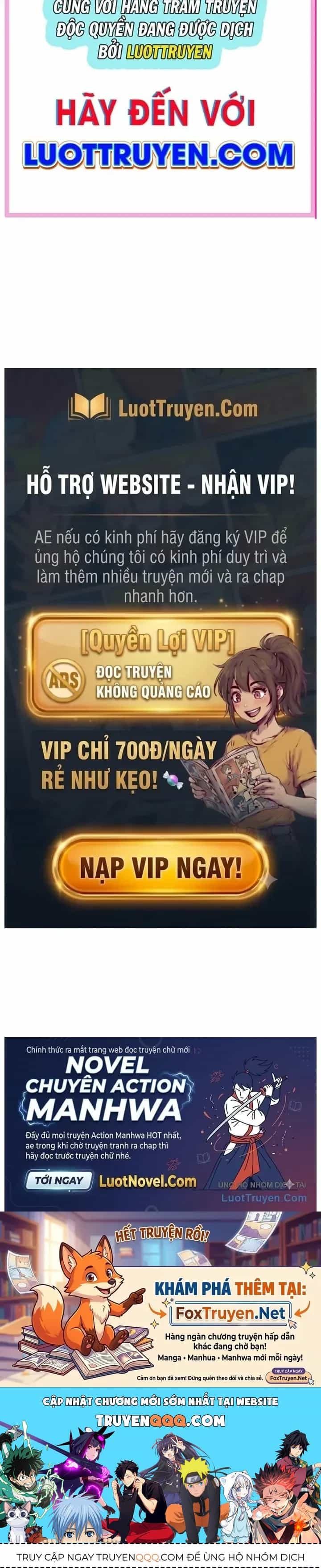 Câm Lặng - Chương 51 - ảnh 114
