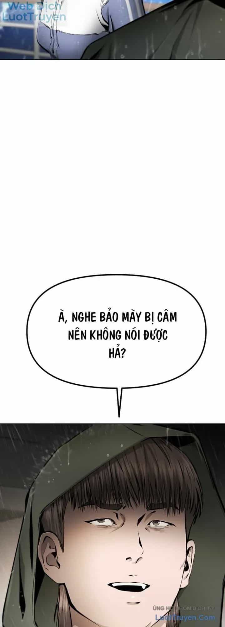 Câm Lặng - Chương 51 - ảnh 16
