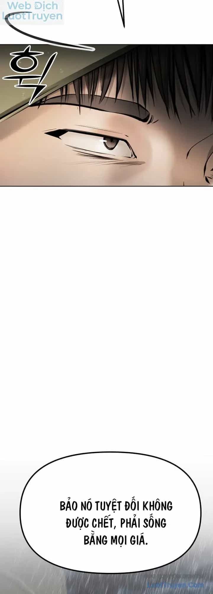 Câm Lặng - Chương 51 - ảnh 30