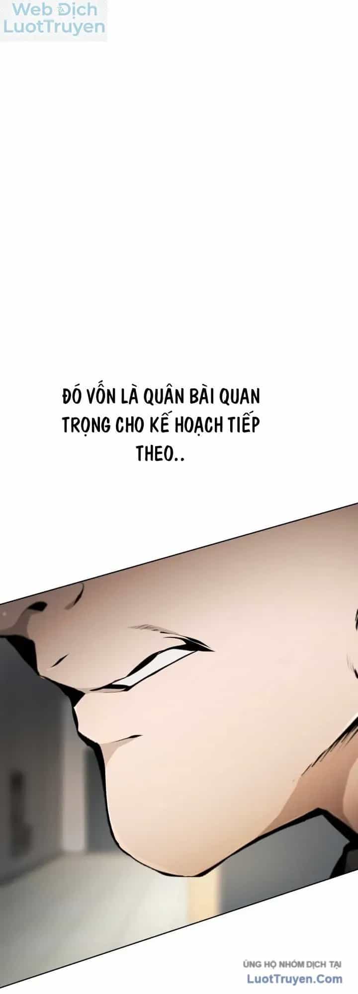 Câm Lặng - Chương 51 - ảnh 38