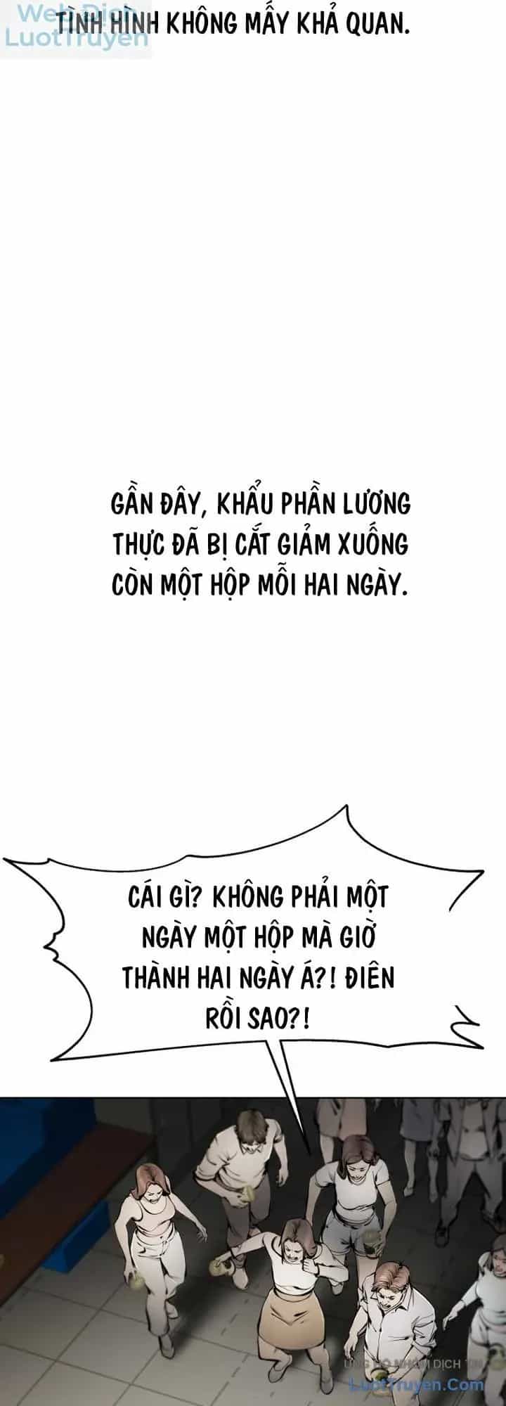 Câm Lặng - Chương 51 - ảnh 39