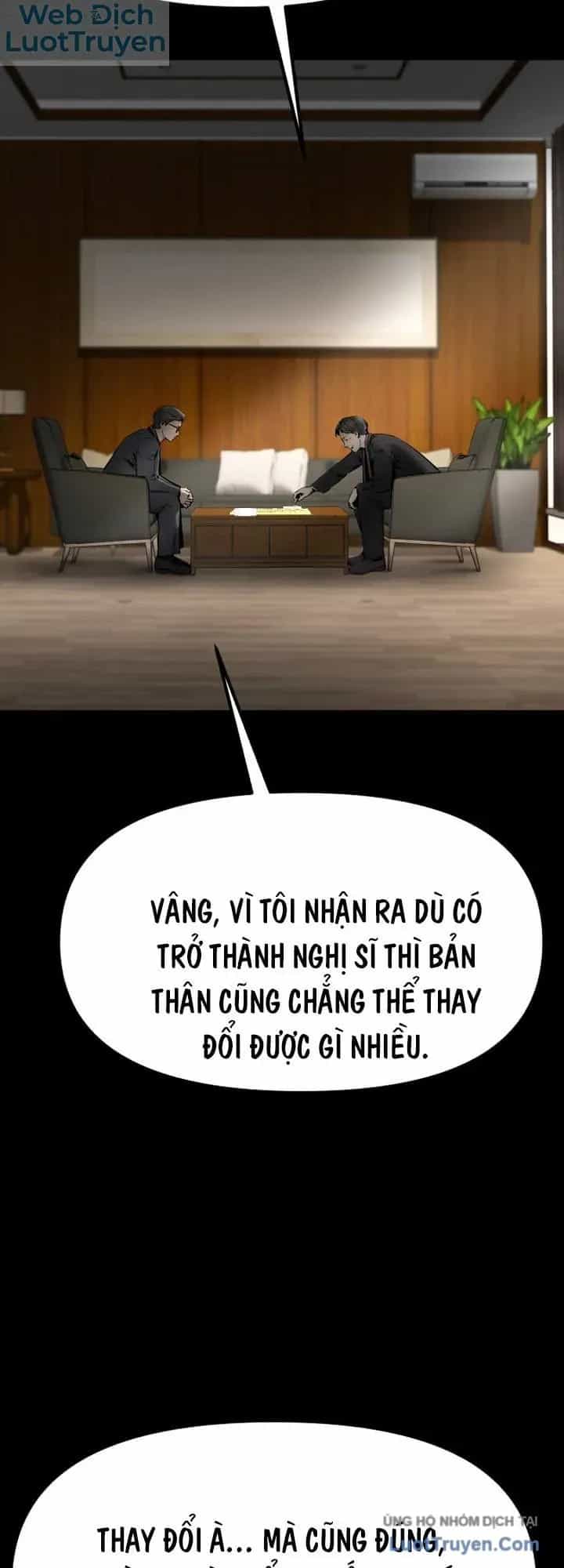 Câm Lặng - Chương 51 - ảnh 49