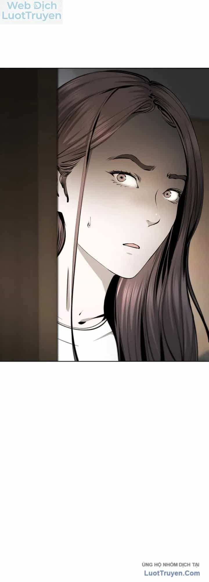 Câm Lặng - Chương 51 - ảnh 77