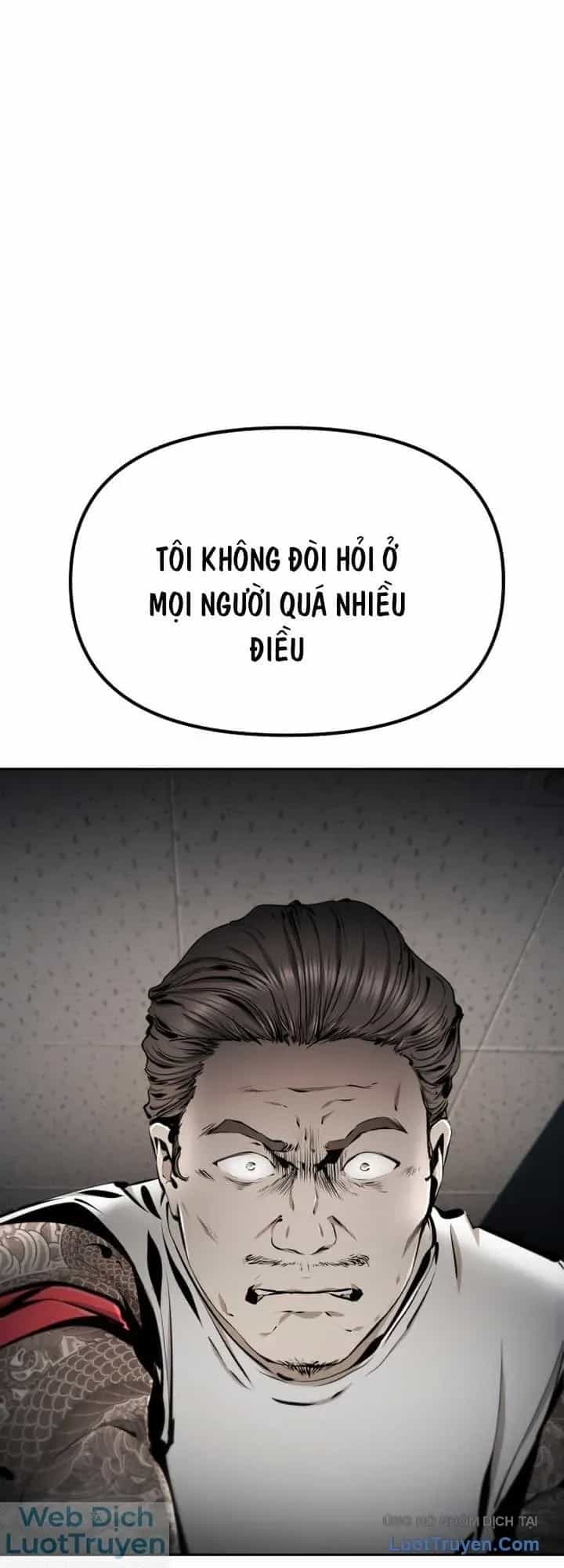 Câm Lặng - Chương 52 - ảnh 100