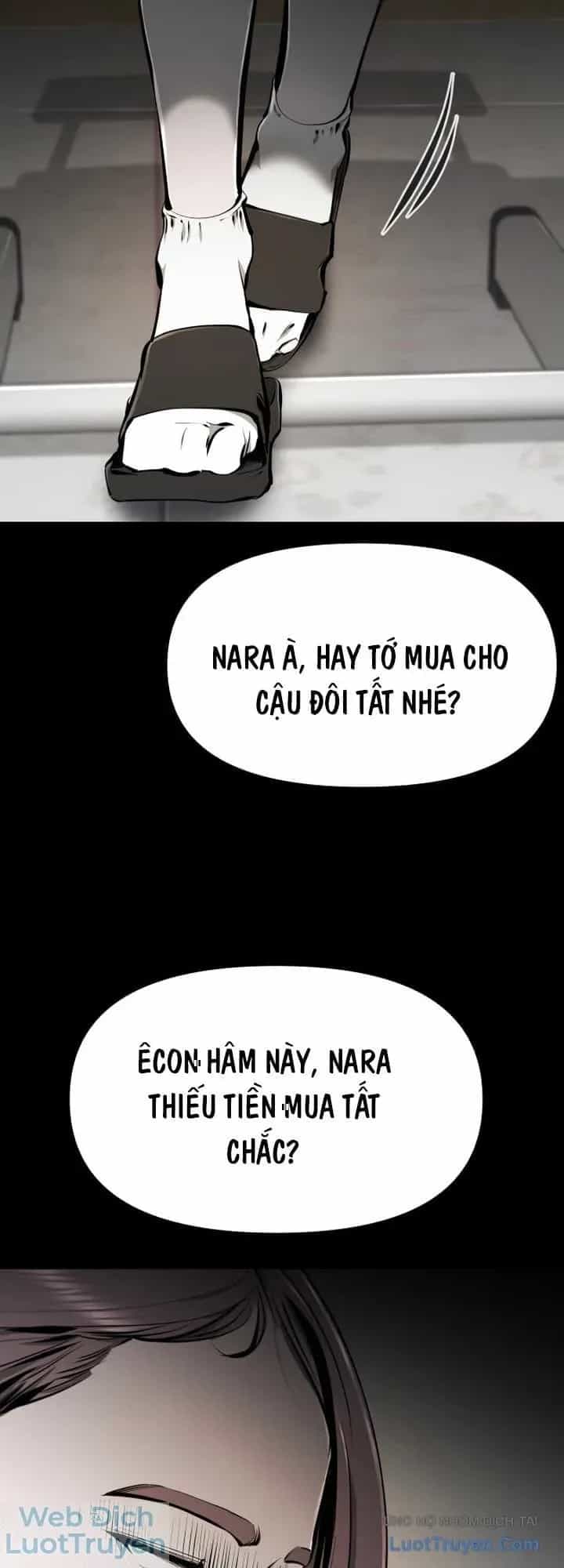Câm Lặng - Chương 52 - ảnh 17