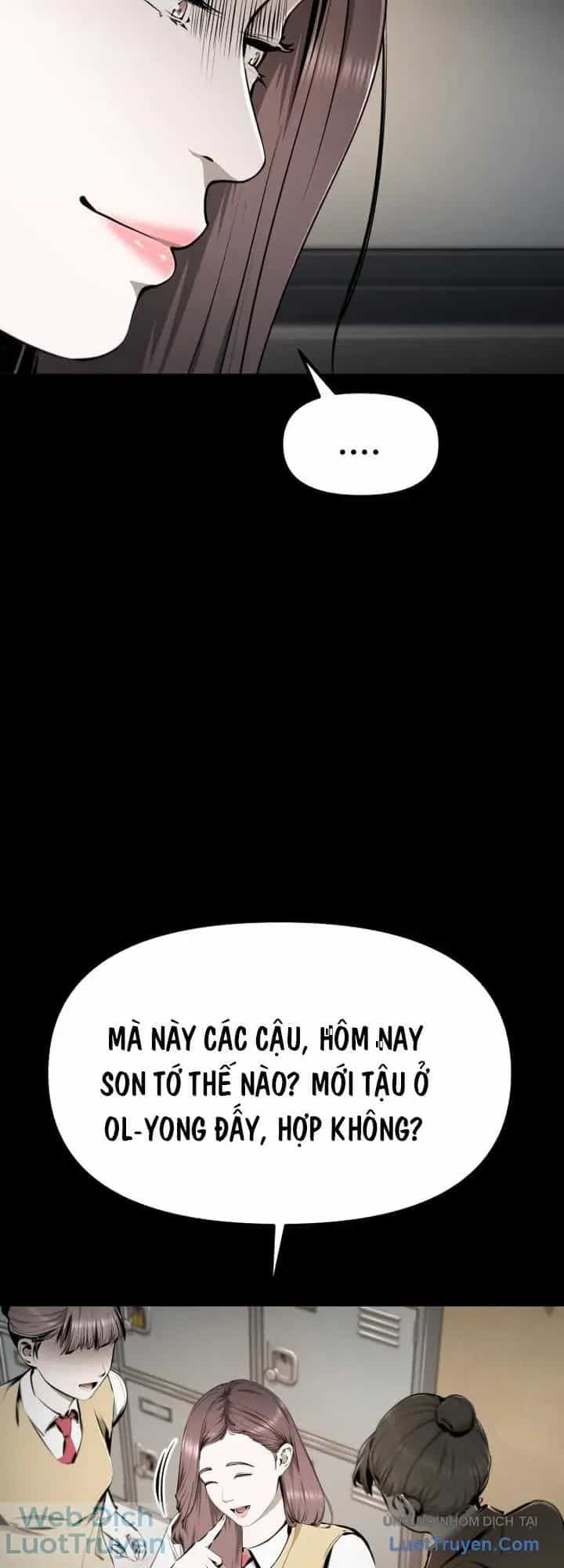 Câm Lặng - Chương 52 - ảnh 18