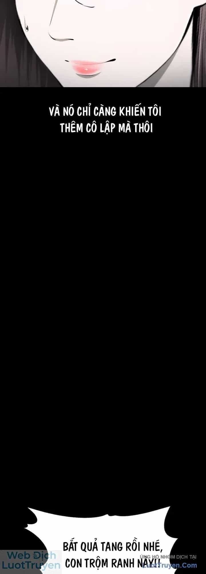 Câm Lặng - Chương 52 - ảnh 22