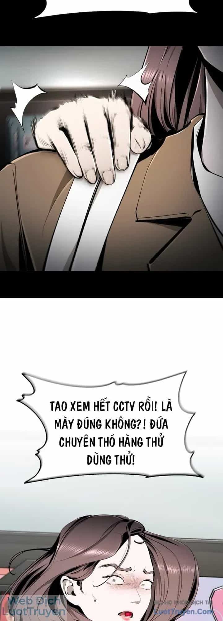 Câm Lặng - Chương 52 - ảnh 23