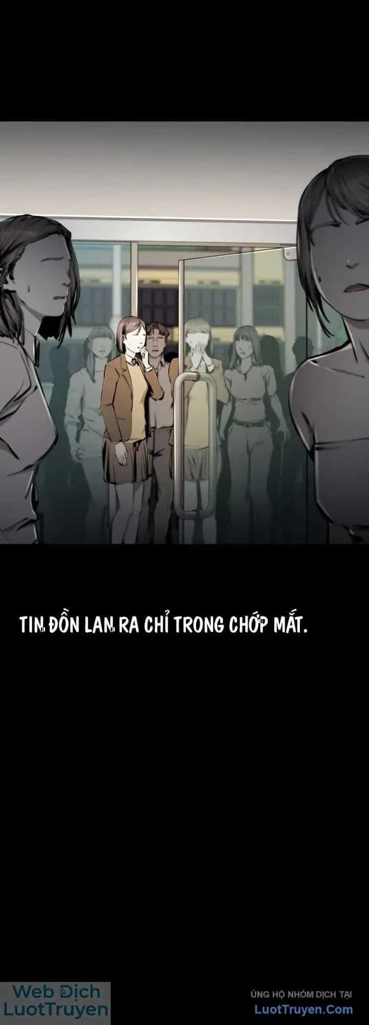 Câm Lặng - Chương 52 - ảnh 25