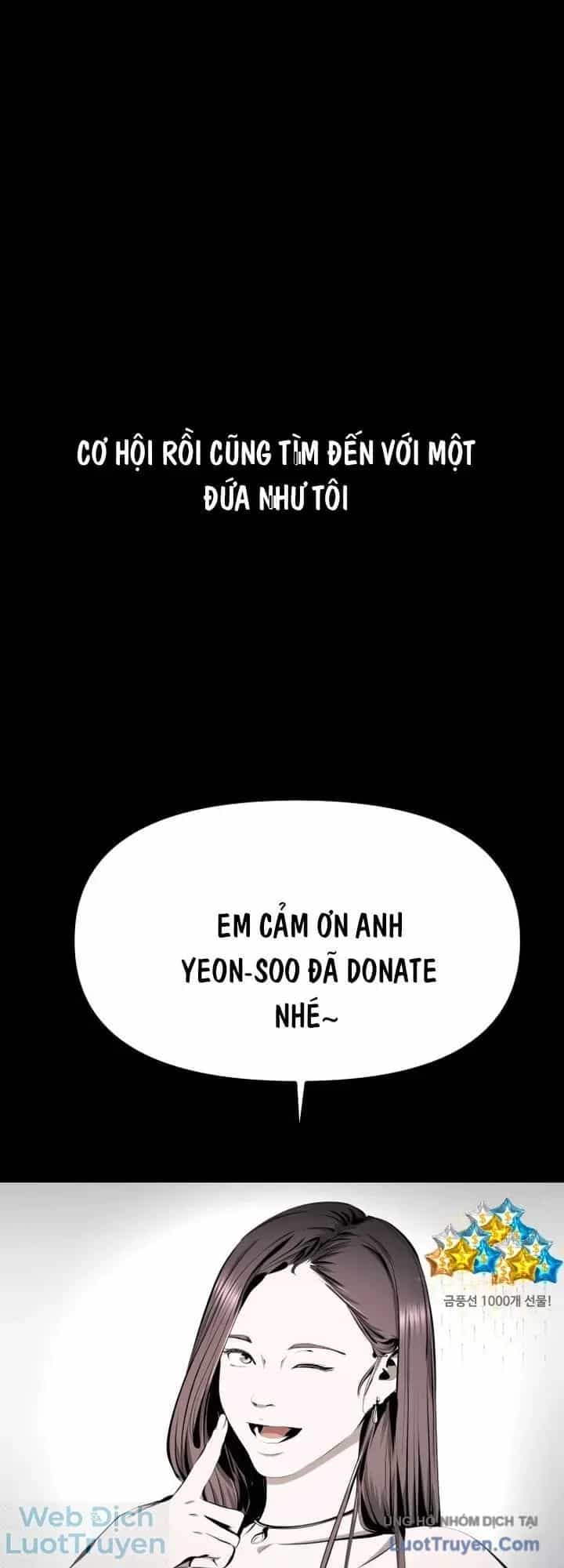 Câm Lặng - Chương 52 - ảnh 31