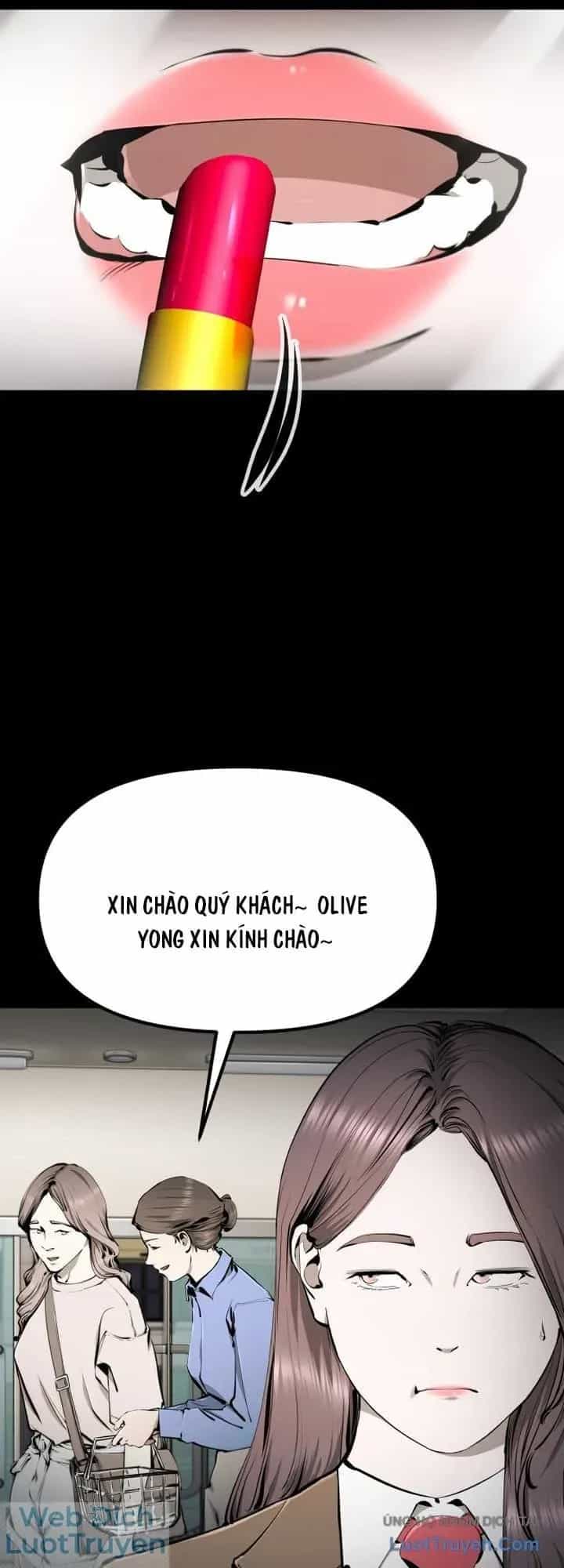 Câm Lặng - Chương 52 - ảnh 4