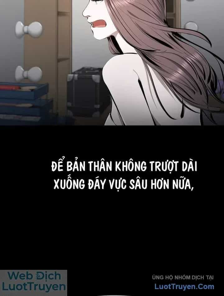 Câm Lặng - Chương 52 - ảnh 40