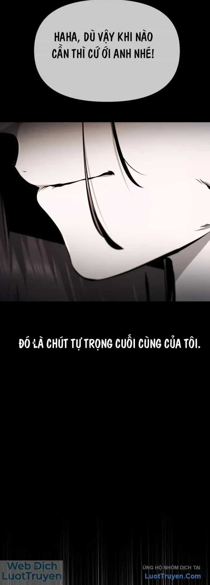 Câm Lặng - Chương 52 - ảnh 41