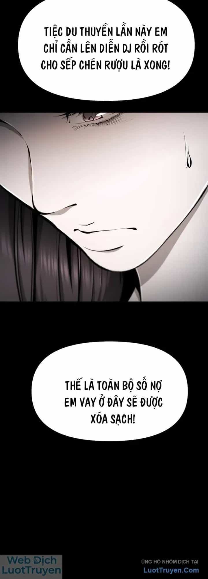 Câm Lặng - Chương 52 - ảnh 44