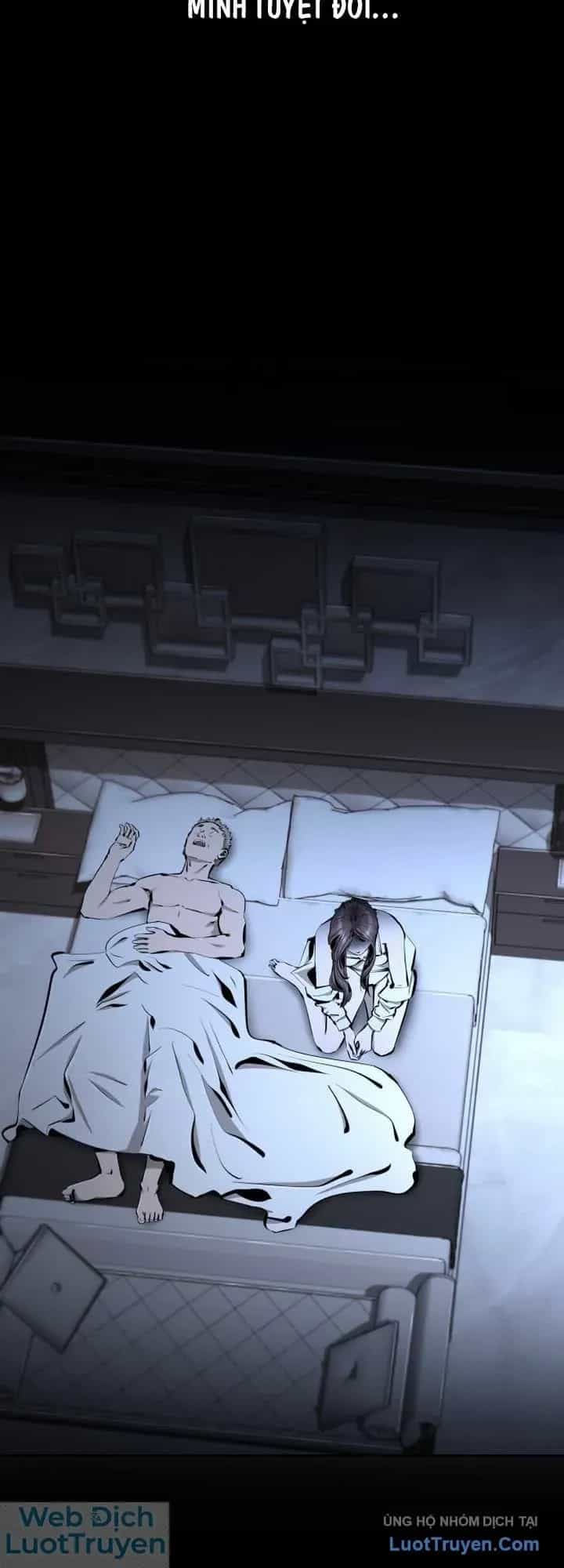 Câm Lặng - Chương 52 - ảnh 48