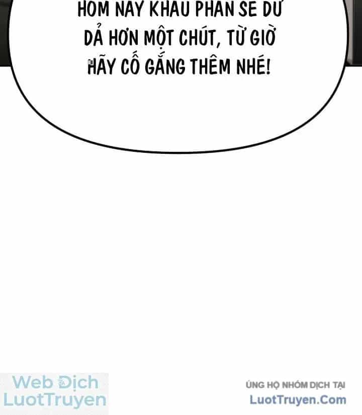 Câm Lặng - Chương 52 - ảnh 66