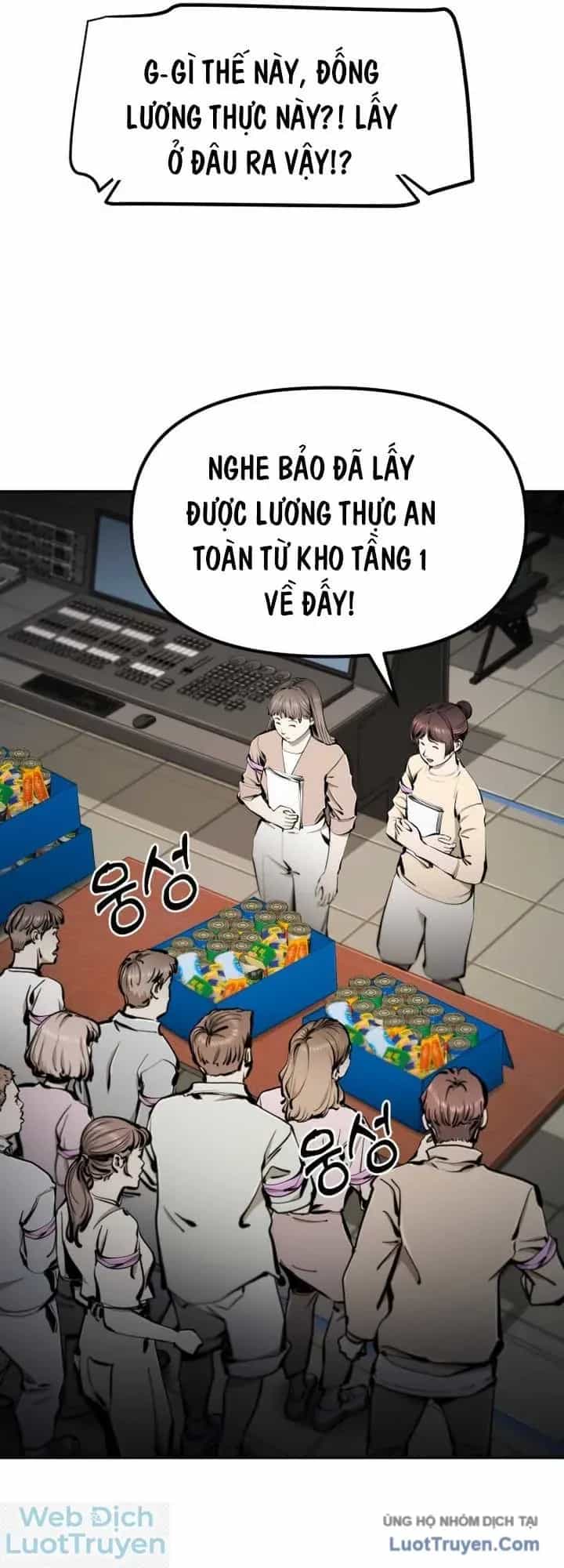 Câm Lặng - Chương 52 - ảnh 67