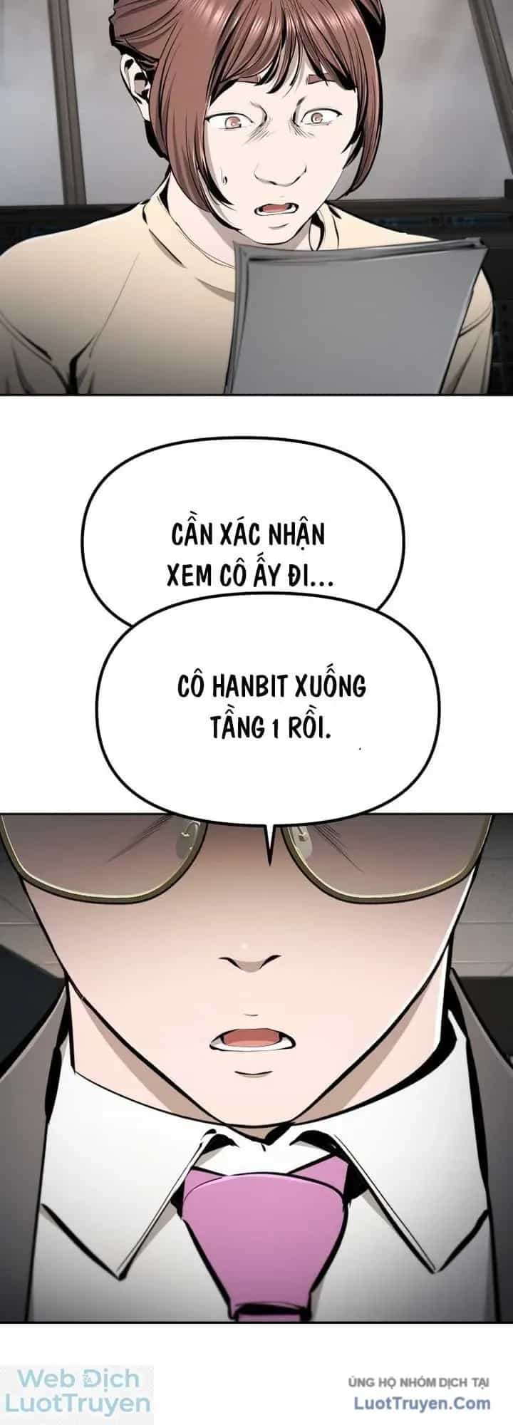 Câm Lặng - Chương 52 - ảnh 77