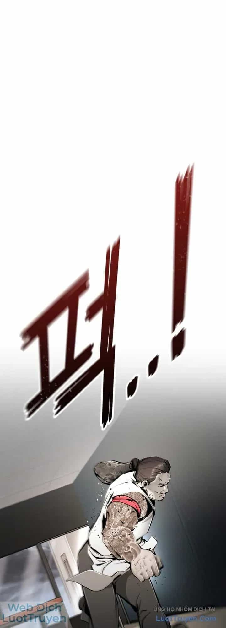 Câm Lặng - Chương 52 - ảnh 87