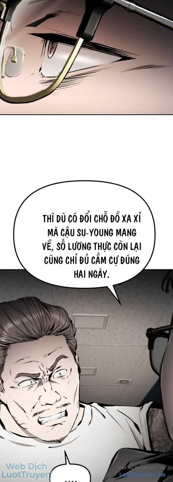 Câm Lặng - Chương 52 - ảnh 97