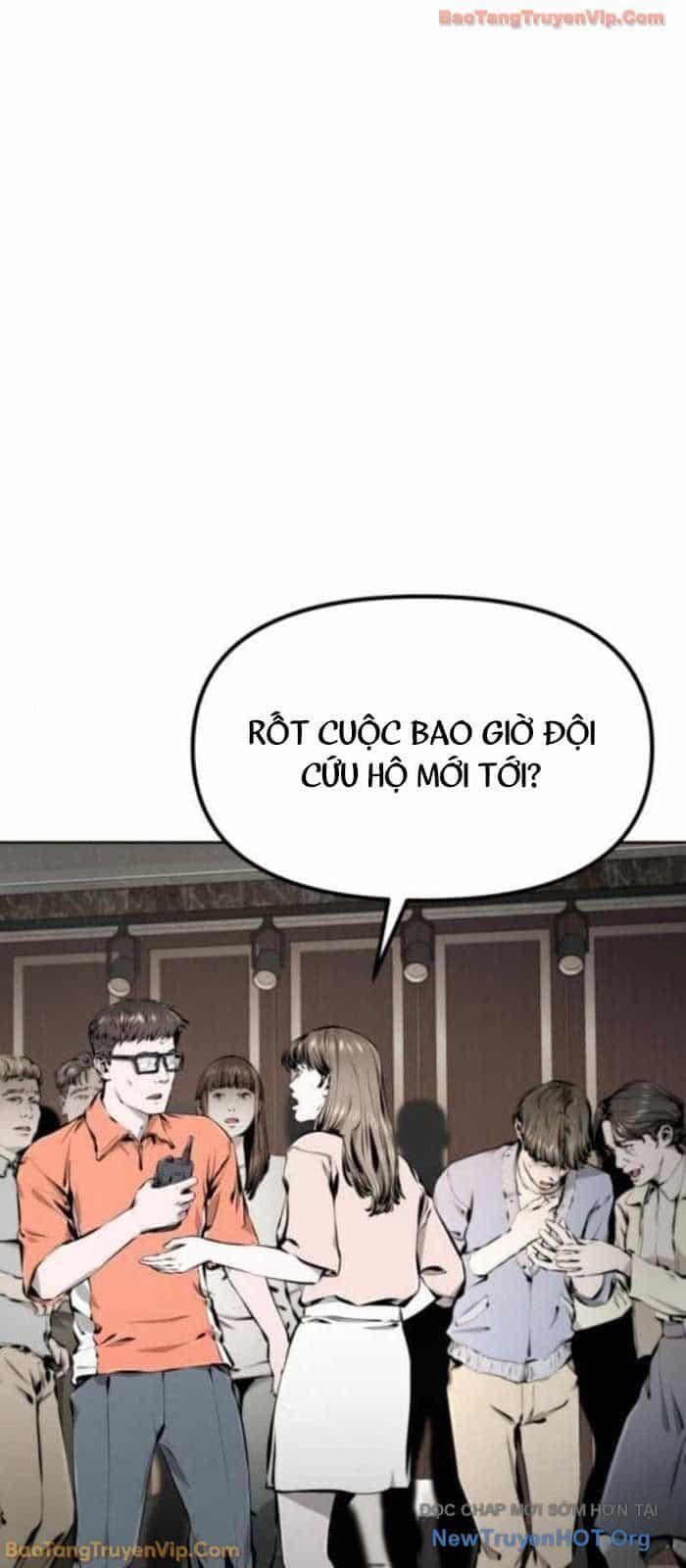 Câm Lặng - Chương 6 - ảnh 10