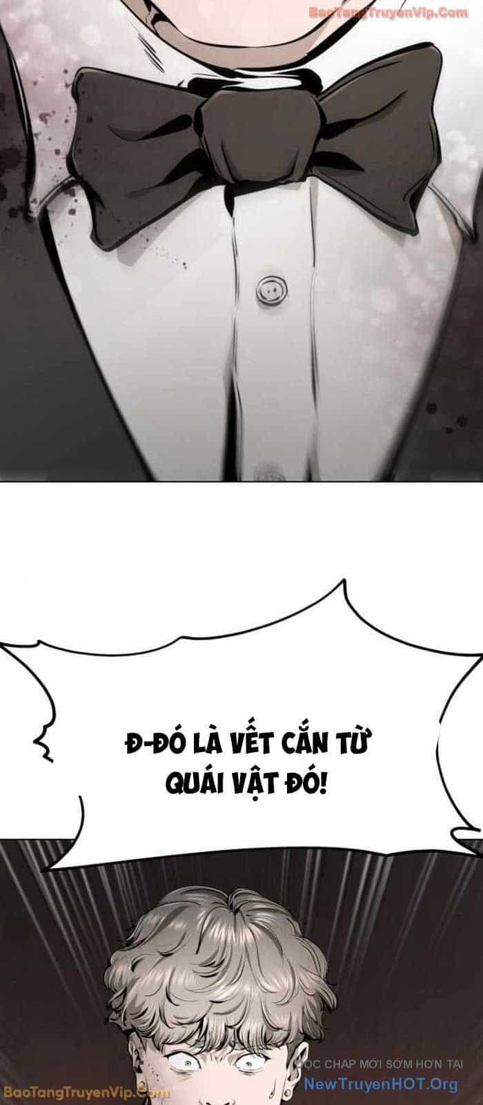 Câm Lặng - Chương 6 - ảnh 103
