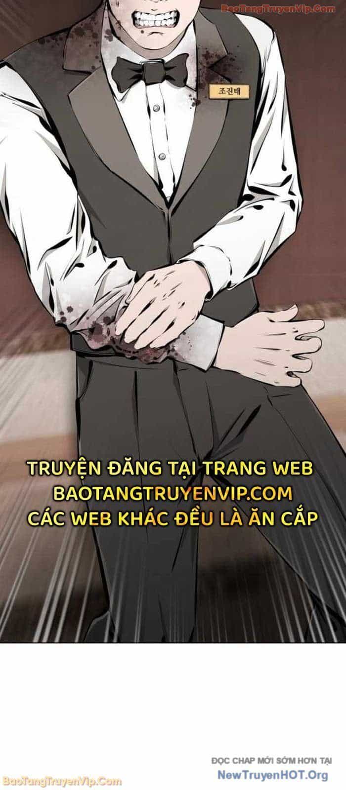 Câm Lặng - Chương 6 - ảnh 104