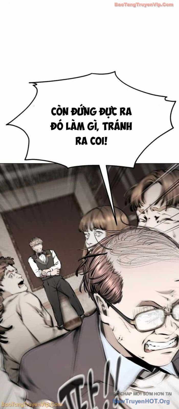 Câm Lặng - Chương 6 - ảnh 107