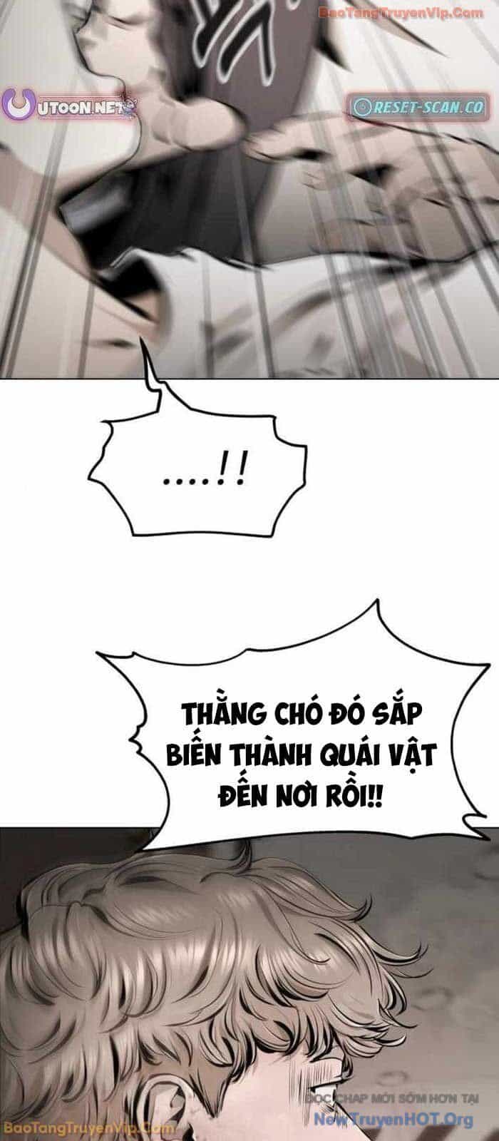 Câm Lặng - Chương 6 - ảnh 108