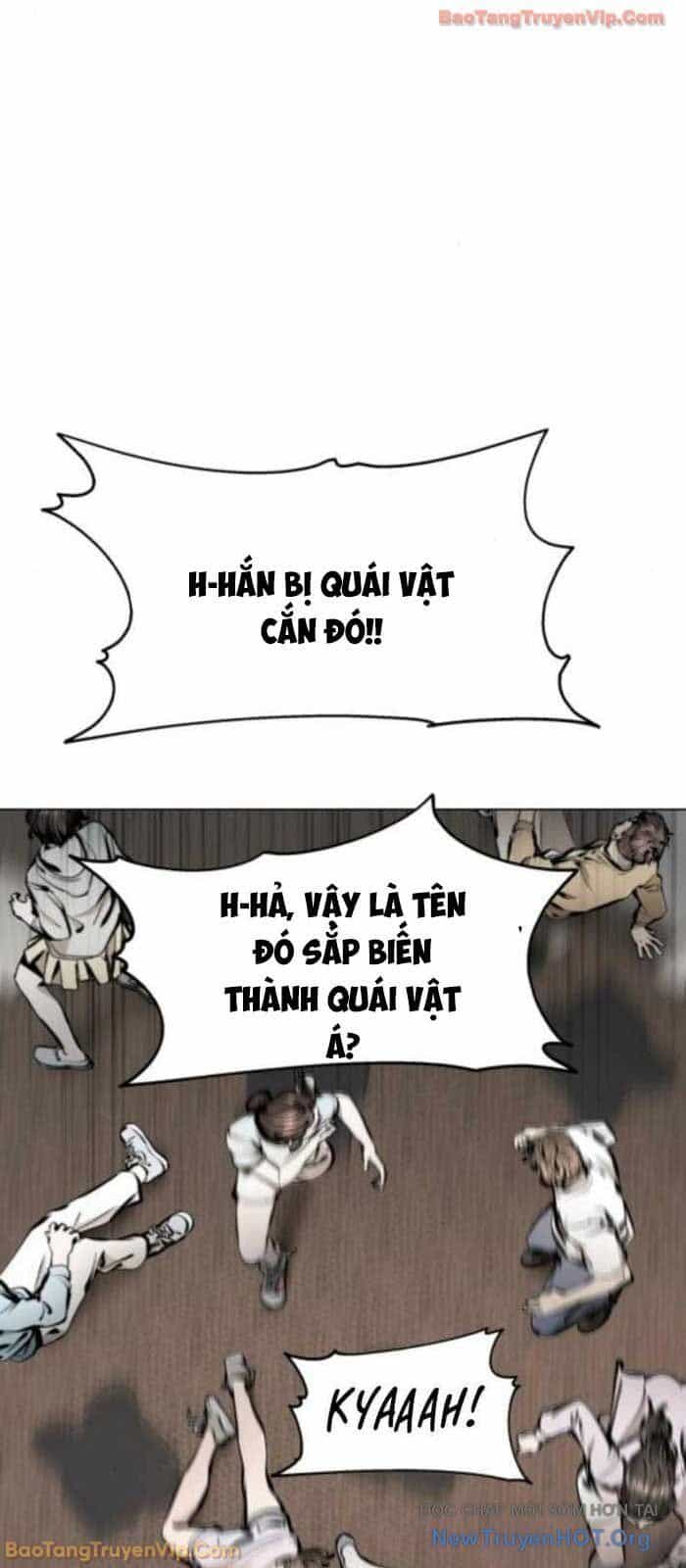 Câm Lặng - Chương 6 - ảnh 116