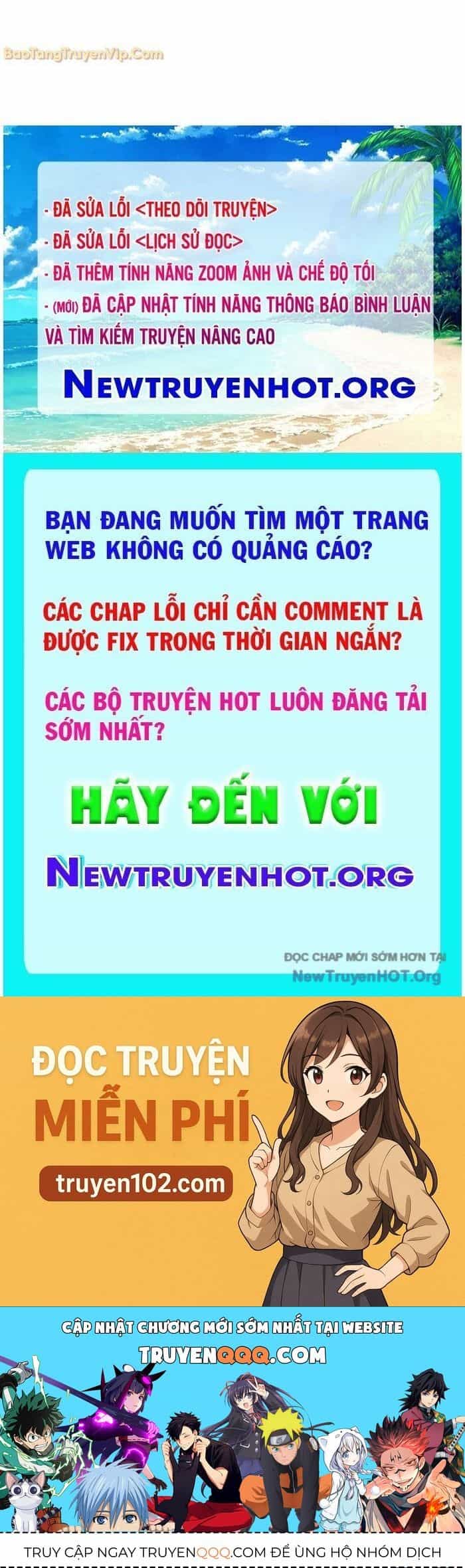 Câm Lặng - Chương 6 - ảnh 127