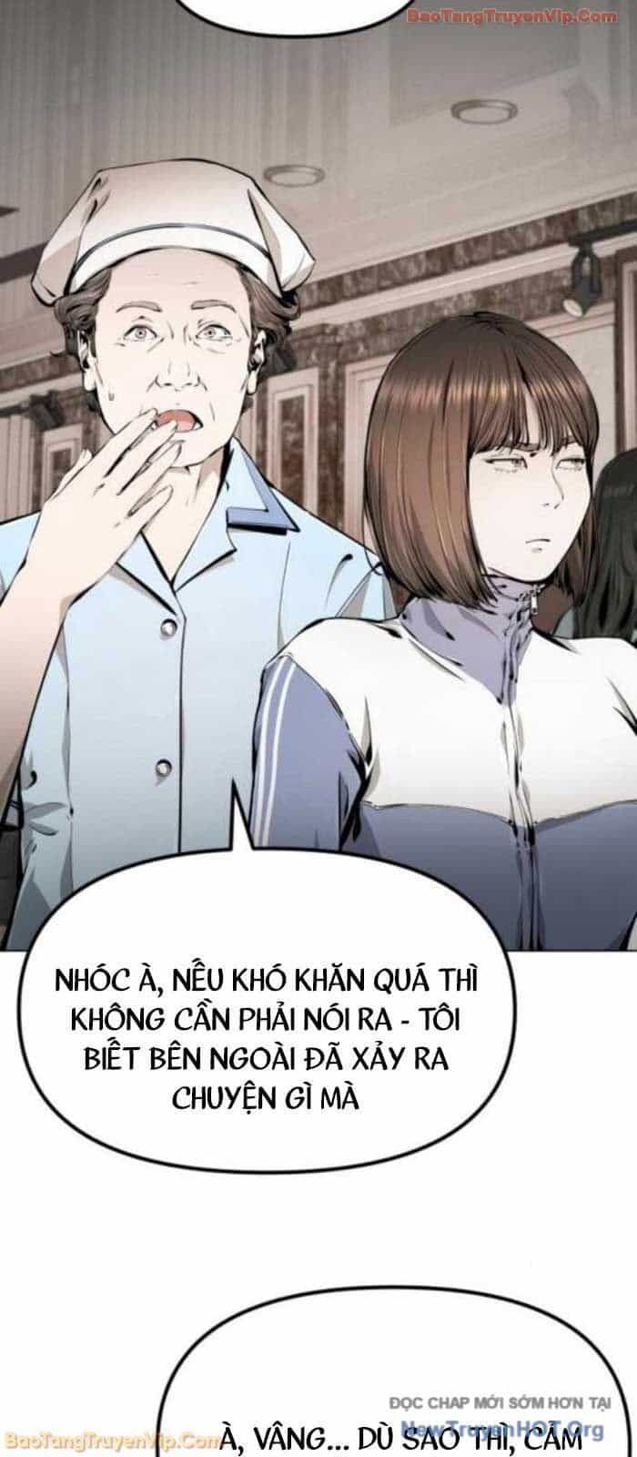 Câm Lặng - Chương 6 - ảnh 31