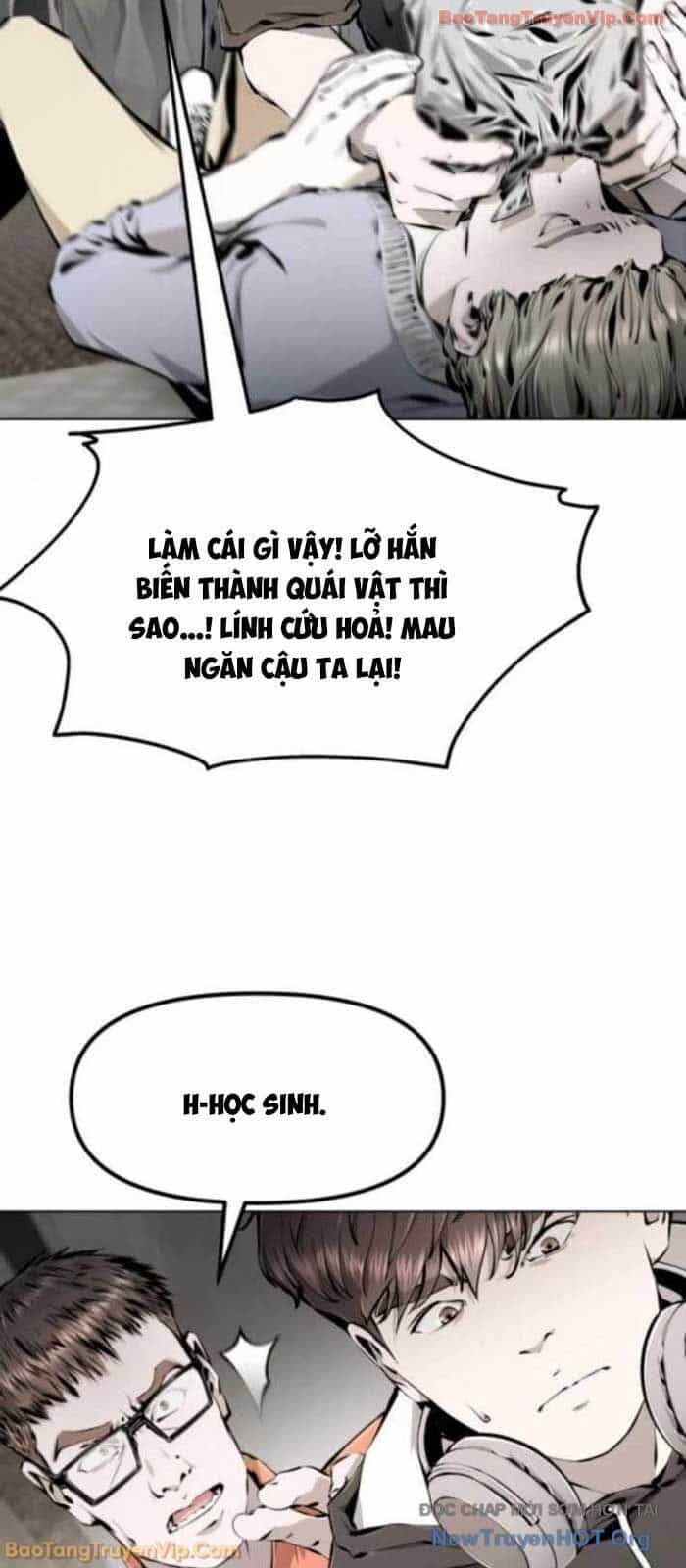 Câm Lặng - Chương 6 - ảnh 46