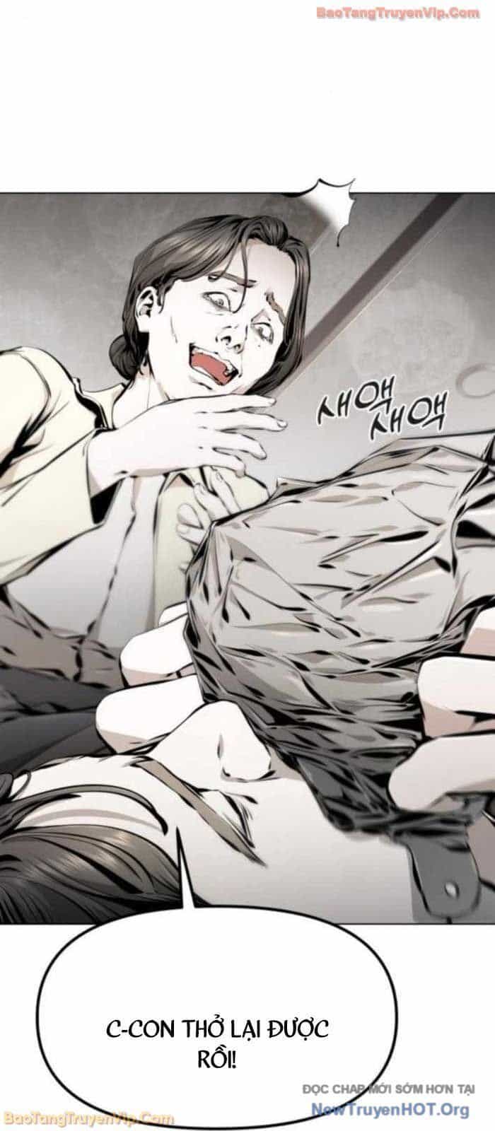 Câm Lặng - Chương 6 - ảnh 50