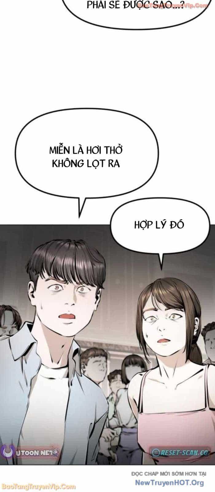 Câm Lặng - Chương 6 - ảnh 61