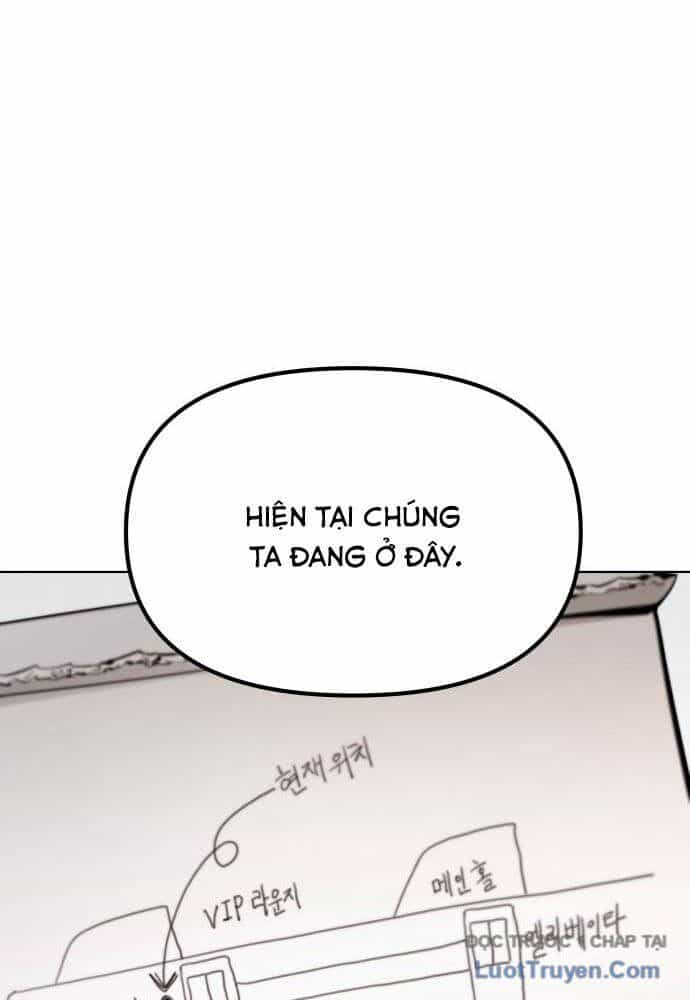 Câm Lặng - Chương 7 - ảnh 109