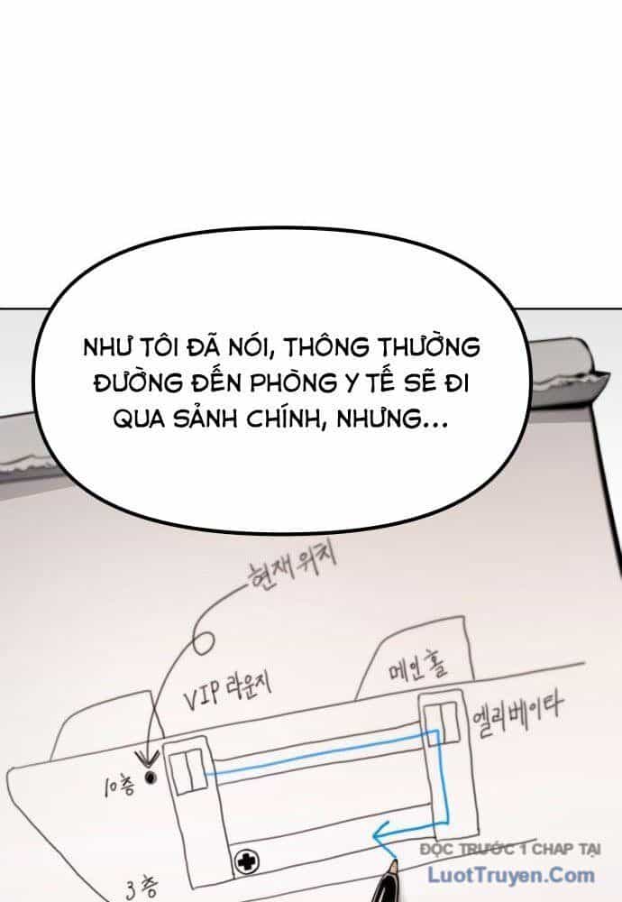 Câm Lặng - Chương 7 - ảnh 111