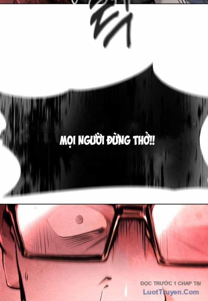 Câm Lặng - Chương 7 - ảnh 125