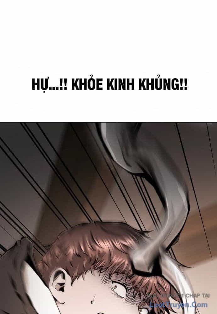 Câm Lặng - Chương 7 - ảnh 240