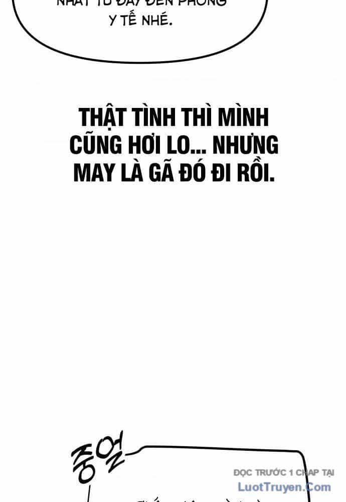 Câm Lặng - Chương 7 - ảnh 75