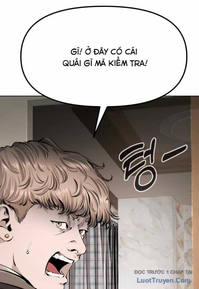 Câm Lặng - Chương 7 - ảnh 81
