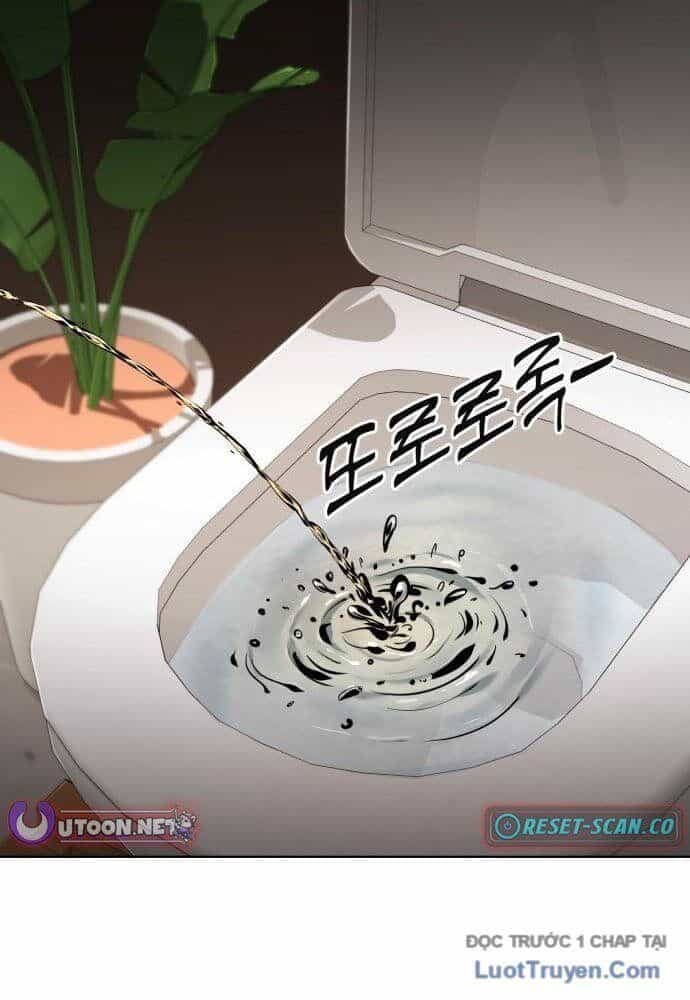 Câm Lặng - Chương 7 - ảnh 91