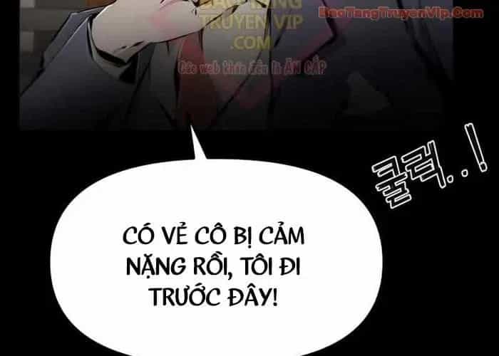 Câm Lặng - Chương 9 - ảnh 118