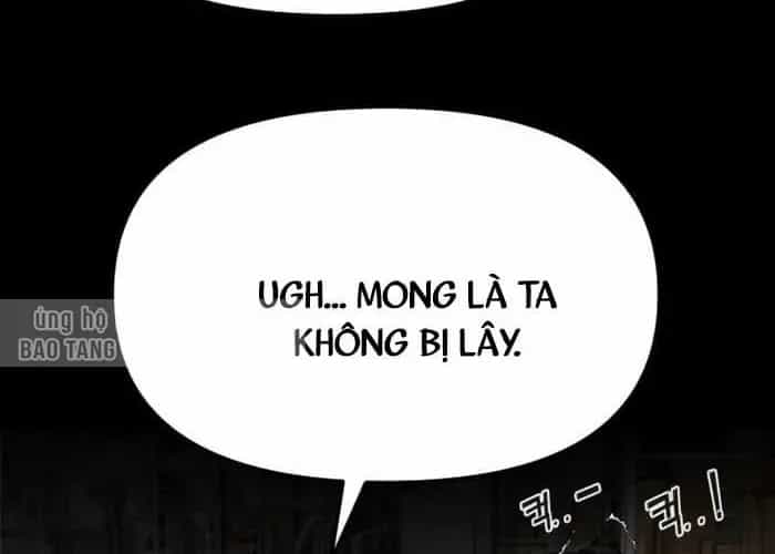 Câm Lặng - Chương 9 - ảnh 119